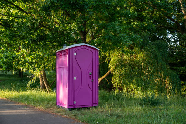Best Portable toilet rental cost  in Grenelefe, FL